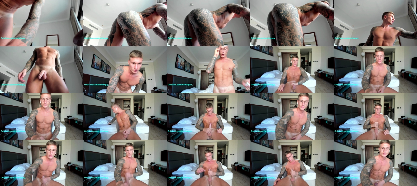 anotherguyonyourscreen  28-04-2023